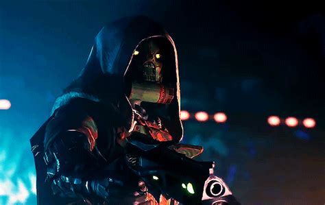 Image result for Allied Master Computer Character