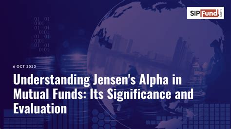 Image result for Alpha Jensen Python