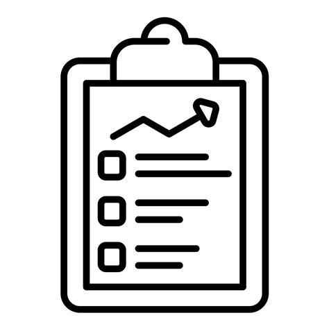 Image result for Current Progress Icon