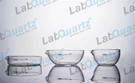 Image result for Lab Glassware Short Basin