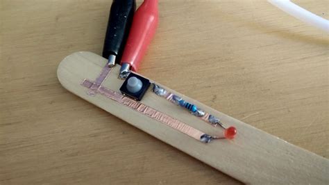 Afbeeldingsresultaten voor Circuit Board Tape