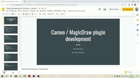Image result for Learning MagicDraw