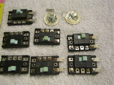 Ho Switch Control Panel-साठीचा प्रतिमा निकाल