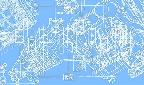Backgrounds For Technical Drawing Project に対する画像結果