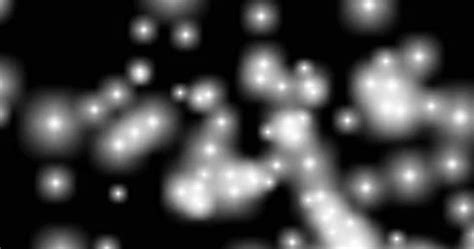 Image result for Random Color Lights