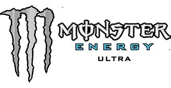 Image result for Java Monster Logo Transparent