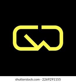 Image result for Gwd HQT