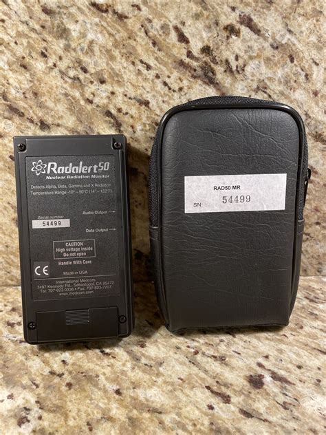 Rad Alert Tube Mount ಗಾಗಿ ಇಮೇಜ್ ಫಲಿತಾಂಶ