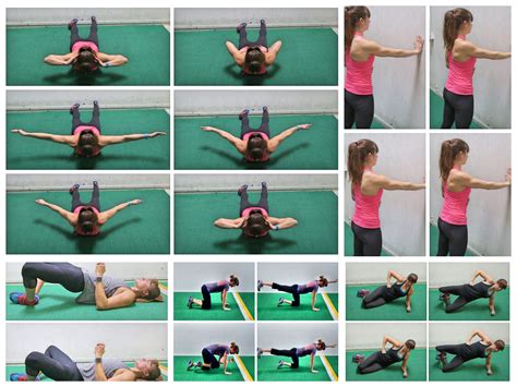 Afbeeldingsresultaten voor Tod Der Core Activation Exercises