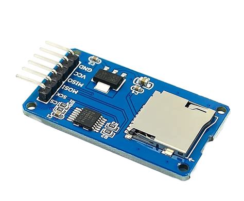 Image result for Card for Arduino
