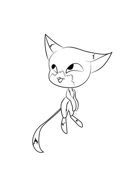 Prinyable Ladybug に対する画像結果