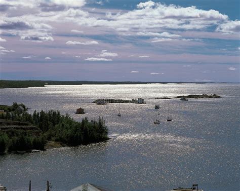 Image result for Great Pyramid Layout