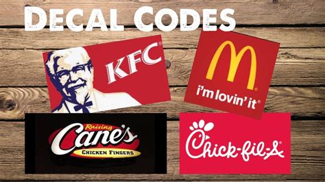 Toradh íomhá ar Food Roblox Image ID