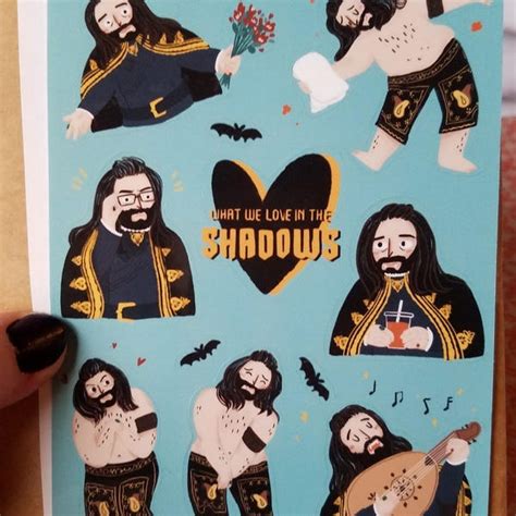 Introverted Cat に対する画像結果