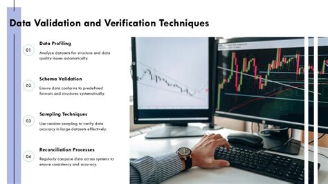 Image result for Data Testing Strategy PPT