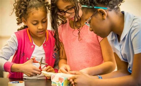 Afbeeldingsresultaten voor Roblox.com Noticias