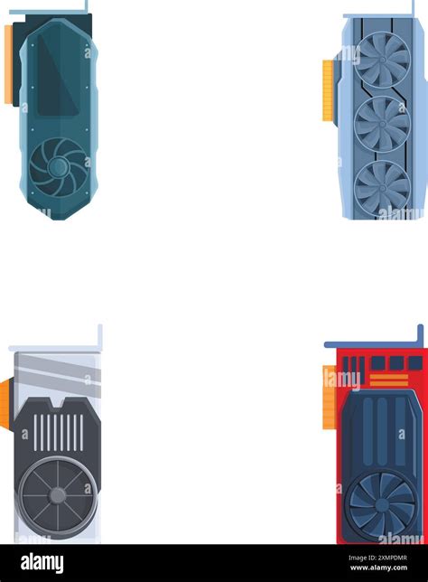 Afbeeldingsresultaten voor Bus Component Computer Cartoon