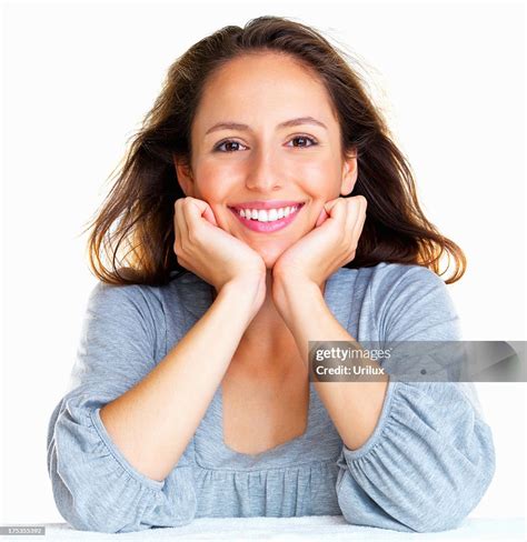 Image result for Rest Face