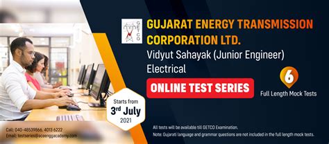 Afbeeldingsresultaten voor Ace Academy ECE