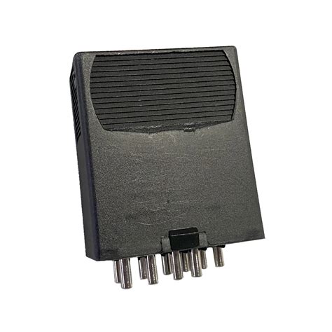 Dogm163w 10-Pin Header に対する画像結果