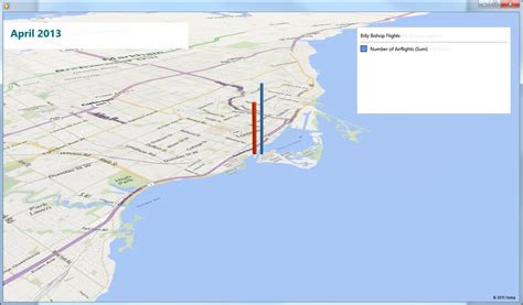 Image result for Dat Power Map