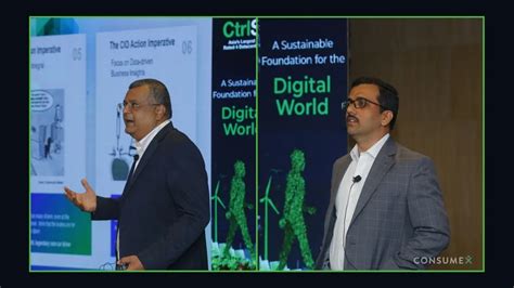 Digi Connect Logo Icon ಗಾಗಿ ಇಮೇಜ್ ಫಲಿತಾಂಶ