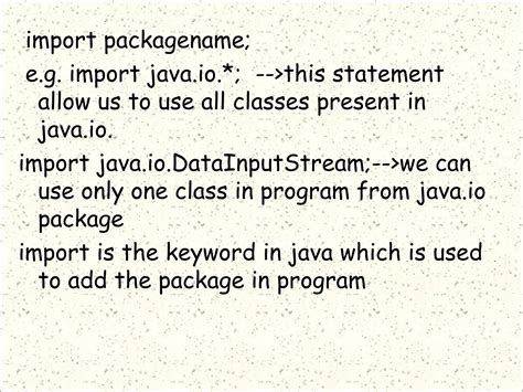 Image result for What Is the Main Purpose of Java