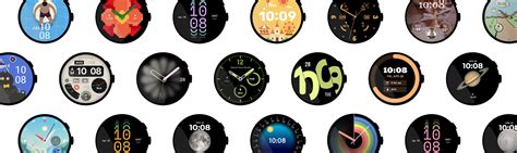 Android Wear Casio Watch Face ಗಾಗಿ ಇಮೇಜ್ ಫಲಿತಾಂಶ