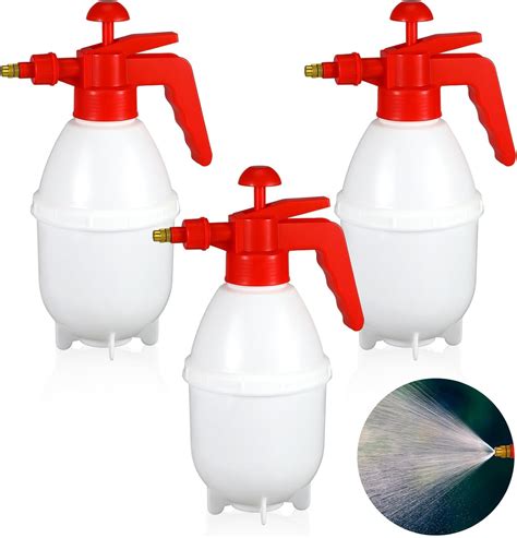 Image result for Sprayer Pump