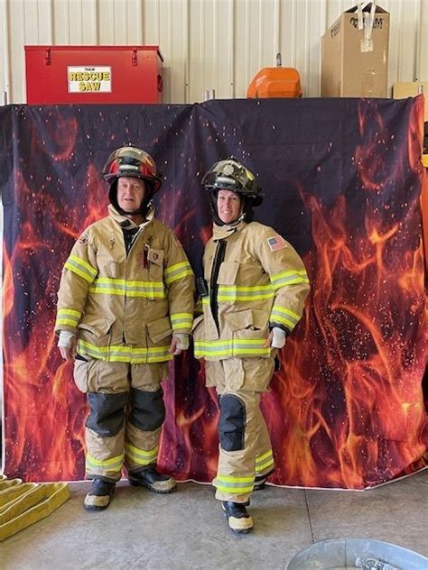 Image result for Fire Rescue Ems