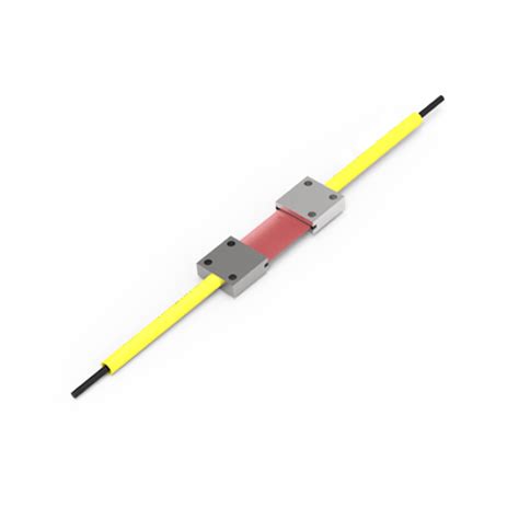 Afbeeldingsresultaten voor Component of Array