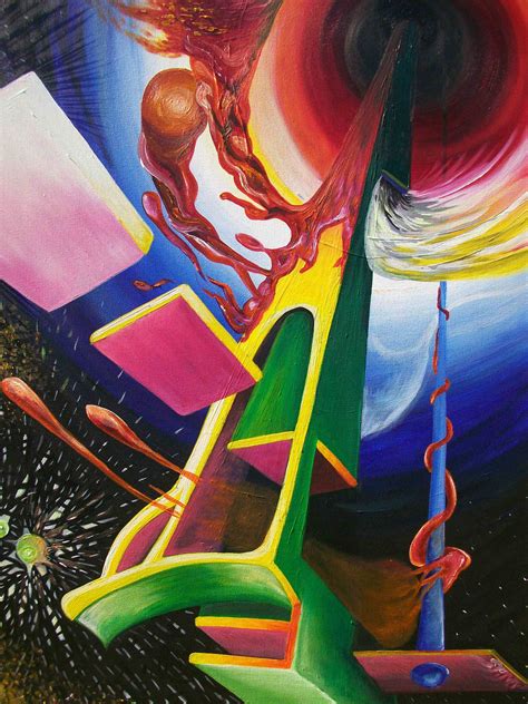 Image result for Variety and Movement