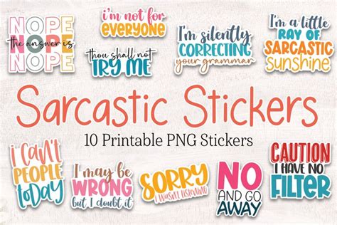 Afbeeldingsresultaten voor Fun Sticker Designs