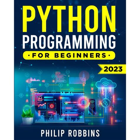 Image result for Python Programming Book A-Level