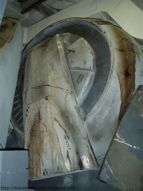 Bildergebnis für Transformers Lava Technology