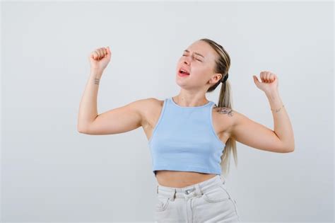 Image result for Growling