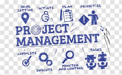 Image result for Project Management Logo
