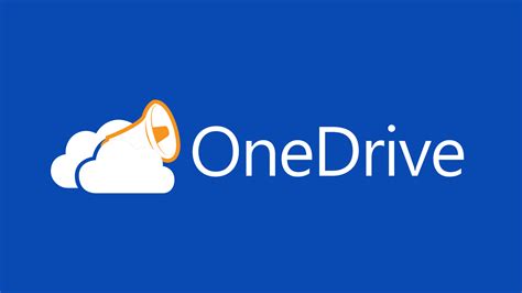 Download One Drive App for Windows 11 に対する画像結果