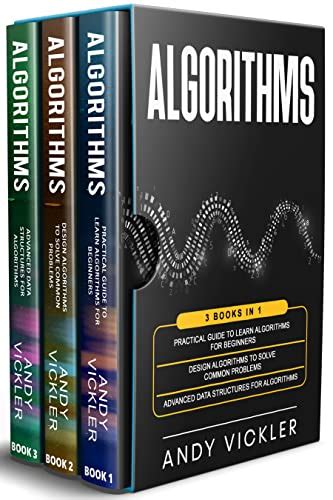 Image result for Algorithm Workout Book