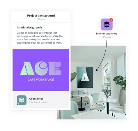 Image result for Contoh User Flow Website