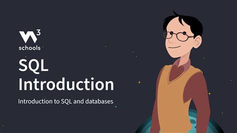 Image result for SQL Programming Tutorial 3