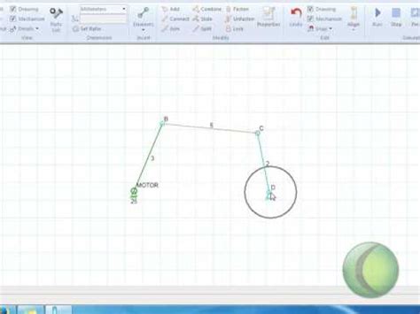 Image result for How to Use Linkage Software
