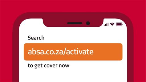 Activate Absa に対する画像結果