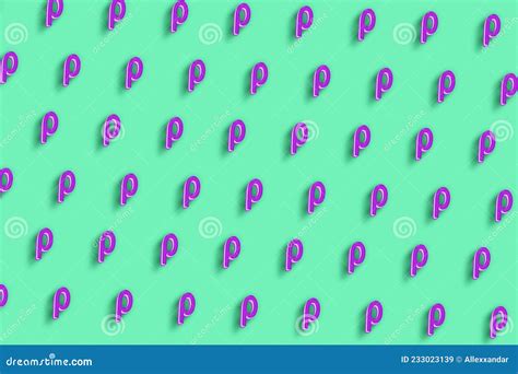 Afbeeldingsresultaten voor Letter Rho