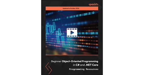 Afbeeldingsresultaten voor C# Interface Programming Picture