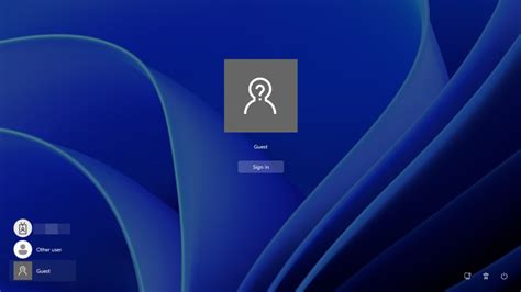 Image result for Windows 1.0 Multiple User Accounts