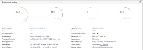 Image result for Adjust Virtual Memory