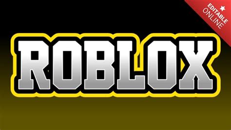 Afbeeldingsresultaten voor Roblox Screen Effect Damage