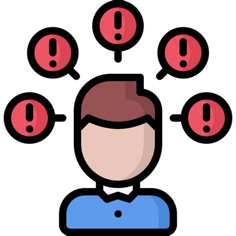 Image result for Issue/Problem Icon