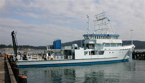 Image result for How Science Works Ship Nigel Hawkes